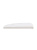 �������� Raskat Studio 33120, 23.8" (1920x1080) IPS/Intel Core i3-12100/8 DDR4/256 �� SSD/Intel UHD Graphics/��� ��, ����� (Studio33120232835)