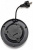 ������ ������������� Gorenje K17GED 1.7�. 2200�� ����������� ����� (������: ������)