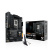 ����������� ����� Asus TUF GAMING B760-PLUS WIFI (90MB1ER0-M1EAY0)