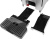���������� Delonghi Eletta Explore ECAM450.65.S 1450�� �����������