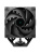 ����� DEEPCOOL AK700 VC LGA1851/1700/1200/115X/AM5/AM4 (TDP 260W, PWM, Fan 120mm, 7 ����. ������, Copper Base, ������) RET