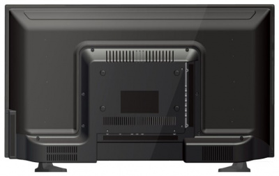 ��������� Asano 50" 50LF1010T1