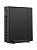 ����-�� MSI PRO DP10 A14MG-010XRU, Intel Core i5-14400/16 �� DDR5/512 �� SSD/Intel UHD Graphics/��� ��, ������ (9S6-B21011-010)