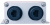 ������� PoE-����������/���������� Osnovo SW-8030/WD