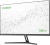������� Digma 23.8" Progress 24P504F ������ IPS LED