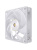 Вентилятор в корпус ASUS PROART PF120 FAN PWM WHITE Вентилятор в корпус ASUS PROART PF120 FAN PWM WHITE