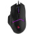 Мышь A4tech Bloody W95 Max черный Мышь A4tech Bloody W95 Max черный