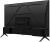 ��������� 32" TCL 32S5K QLED, FULL HD, 60Hz, ������, Smart TV