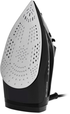 ���� Polaris PIR 2478K 2400�� ������