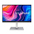 ������� Asus 27" ProArt PA278CV 2560x1440 IPS WLED 75�� 5ms HDMI DisplayPort