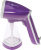 ������������ VITEK VT-2438