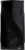 ������ �� Formula CS-102 Black, Mini-Tower, ��� �� (4711401661900)