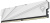 ������ ������ DDR4 Netac Shadow S 32GB (2x16GB) 3200MHz CL16 1.35V / NTSSD4P32DP-32W / White / with radiator