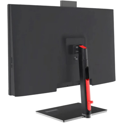 �������� iRU Tactio, 23.8" (1920x1080) IPS/Intel Core i5-12450H/32 DDR4/1024 �� SSD/Intel UHD Graphics/��� ��, ������ (2031886)