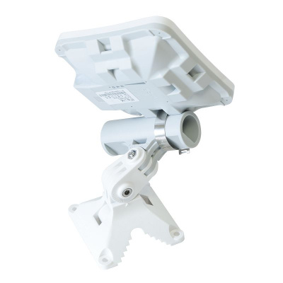 ����� ������� Mikrotik SXTsq Lite5 (RBSXTsq5nD)