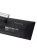 ������� ASUS 27" ProArt PA278QGV IPS WQHD(2560x1440) 120Hz DP HDMI 4xUSB 5ms(GTG) 350cd 16:9