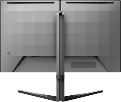 ������� Philips 27" Evnia 27M2N3800A IPS UHD, 5ms, 160Hz, ������ 27M2N3800A/01