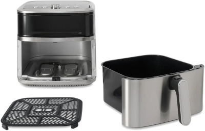 ��������� Rondell RDE-AF444 8� 2000�� �����������/������