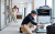��� HP LaserJet Enterprise 700 MFP M725z CF068A �/� A3 41ppm ���� ������� ������� HDD 320�� Ethernet USB