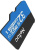 ���� ����� microSDXC 32GB Netac P500 Ultra w/o adapter