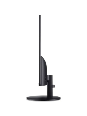 ������� 27" Acer SB273G0bi Black (IPS, 1920x1080, 120Hz, 1 ms, 178�/178�, 250 cd/m, 100M:1, +HDMI 1.4) (UM.HS3EE.001)