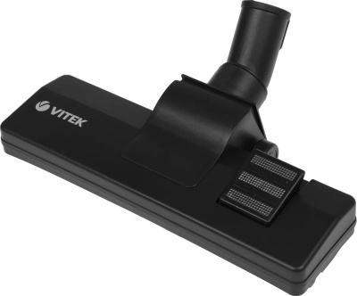 ������� Vitek Midnight VT-1839 1200�� ������