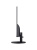 ������� 27" Acer SB273G0bi Black (IPS, 1920x1080, 120Hz, 1 ms, 178�/178�, 250 cd/m, 100M:1, +HDMI 1.4) (UM.HS3EE.001)