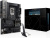 ����������� ����� ASUS PROART B760-CREATOR WIFI, Socket LGA 1700, Intel B760, ATX, Ret  90MB1FY0-M1EAY0