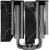 ����� ��� ���������� Thermalright Royal Pretor 130, ������, retail 814256018241