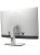 �������� Dell Pro 24 Plus QB24250, 23.8" (1920x1080) IPS 100 ��/Intel Core Ultra 7 265/32 DDR5/1024 �� SSD/Intel Graphics/Windows 11 Pro/����������, ����, ����������� (DP24PL-7241)