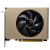 ���������� MSI NVIDIA GeForce RTX 5060 INSPIRE ITX OC 8GB GDDR7, Ret
