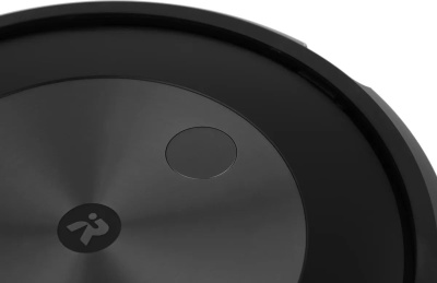 �������-����� Irobot Roomba J7+ 60�� ������ (� �����.:2�����)