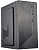 ������ �� Foxline FZ-015-U32, Mini-Tower, ��� ��, ������
