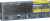 ����������  DEFENDER USB ELEMENT HB-195 RU 45195