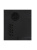 ������� ������ �2701/2K (PN: LCDX ) (27" / IPS / 2560�1440 / 60/75/ 100Hz / LED / HDMI / DP / DVI / Type-C / 178/178 / 300cd / ����������� ������� / ��������� VESA / �������� / ������ / ����������� (���)) 1 ���