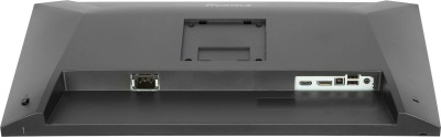 ������� Iiyama 27" ProLite XB2793QSU-B1 2560x1440 IPS LED 1ms 75Hz  ������
