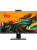 �������� iRU Tactio 27IP4, 27" (2560x1440) IPS/Intel Core i5-13400/16 DDR5/512 �� SSD/Intel UHD Graphics/��� ��, ������ (2194515)