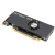 ���������� Afox nVidia GeForce GTX1050 Ti 4GB (AF1050TI-4096D5L5-V2)