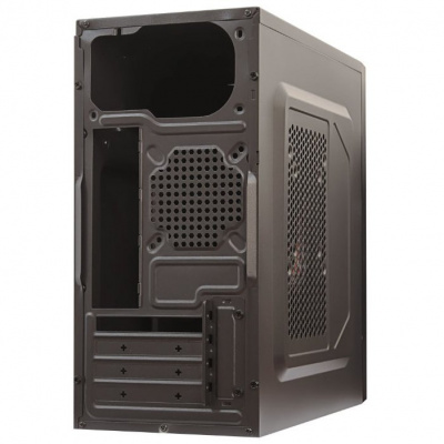 ������������ ������ MiniTower SP Winard 5825 1*USB2.0 1*USB3.0 , audio, reset, mATX, w/o PSU
