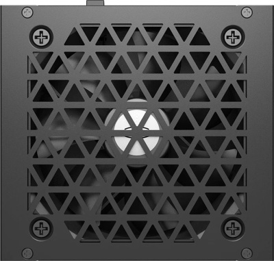 ���� ������� PcCooler ATX 850W YK850H 80+ bronze, ������, retail (P3-YK850H-B1HWBK1-EU)