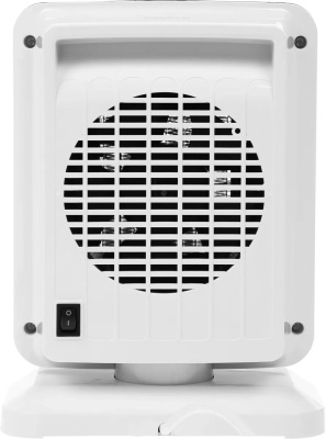 ��������������� Vitek VT-2066