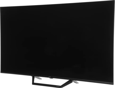 ��������� Haier 43" HQLED S2 Pro 4K Ultra HD 60Hz WiFi Smart TV (RUS) ������ (DH1PMAD00RU)
