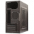 ������������ ������ MiniTower SP Winard 5825 1*USB2.0 1*USB3.0 , audio, reset, mATX, w/o PSU