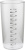 ������� ��������� Haier HB-501 1200�� �����