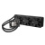 ������� ����������� ���������� SilverStone XE360-SP5 (G53XE360SP50020)