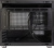 ������ �� Eurocase MI05 Black ��� ��, Mini-Tower, 00-01064257