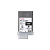 �������� Canon Ink Tank PFI-102MBK ������ ������� (matte black) (0894B001)