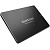 ������� ����  Samsung Enterprise SSD PM9A3 15 TB MZQL215THBLA-00A07