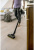 ������� ������ Karcher VC 4 Cordless myHome Pet 140�� ������/�����