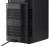Аэрогриль Xiaomi Air Fryer MAF-DS1201 12л 2800Вт черный (BHR0883EU) Аэрогриль Xiaomi Air Fryer MAF-DS1201 12л 2800Вт черный (BHR0883EU)